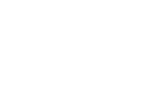 Henri's Bakery & Deli Logo